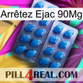 Arrêtez Ejac 90Mg viagra2